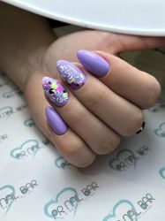 Изображение №5 компании Nail star