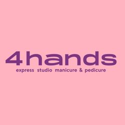 Изображение №1 компании 4hands