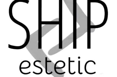 Изображение №2 компании Ship Estetik