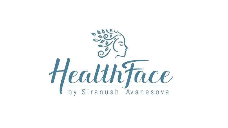 Изображение №3 компании HealthFace