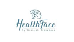 Изображение №2 компании HealthFace