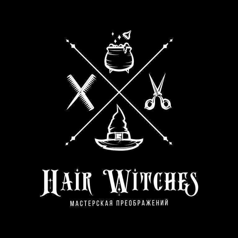 Изображение №7 компании Hair Witches