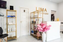 Изображение №2 компании Lima beauty