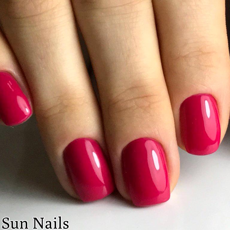 Изображение №11 компании Sun Nails