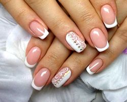 Изображение №5 компании Sun Nails