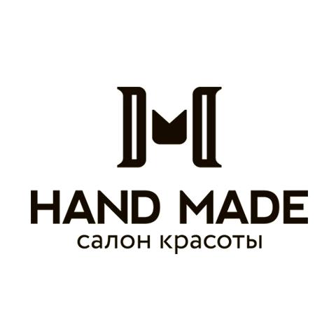 Изображение №8 компании Hand Made