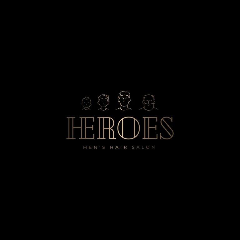 Изображение №9 компании HEROES