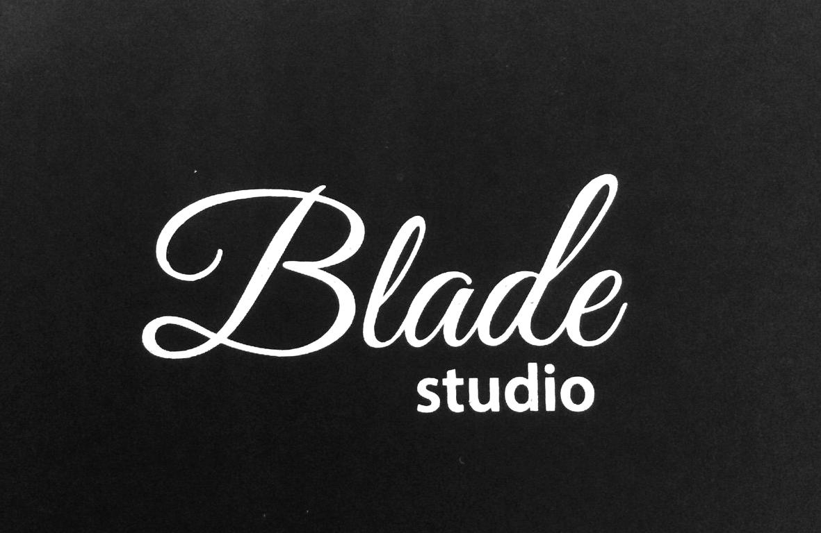 Изображение №4 компании Blade studio