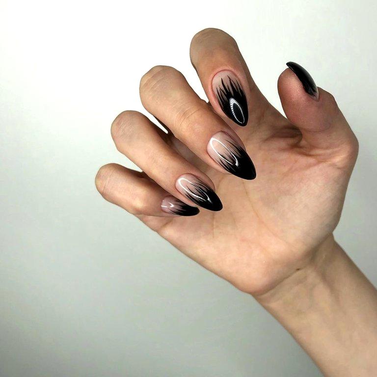 Изображение №10 компании WISH nail studio