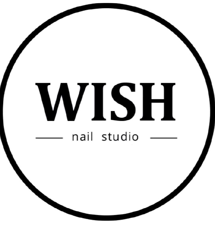 Изображение №1 компании WISH nail studio