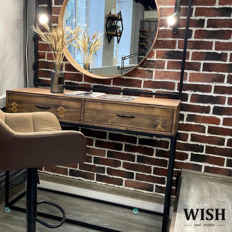 Изображение №7 компании WISH nail studio