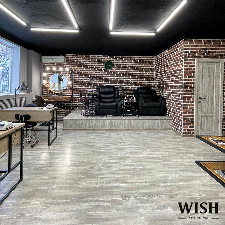 Изображение №16 компании WISH nail studio