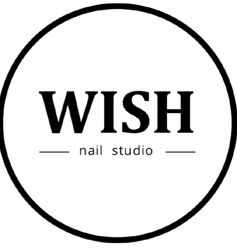 Изображение №1 компании WISH nail studio