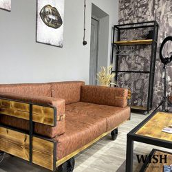 Изображение №3 компании WISH nail studio