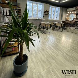 Изображение №4 компании WISH nail studio