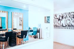 Изображение №3 компании Beauty studio av