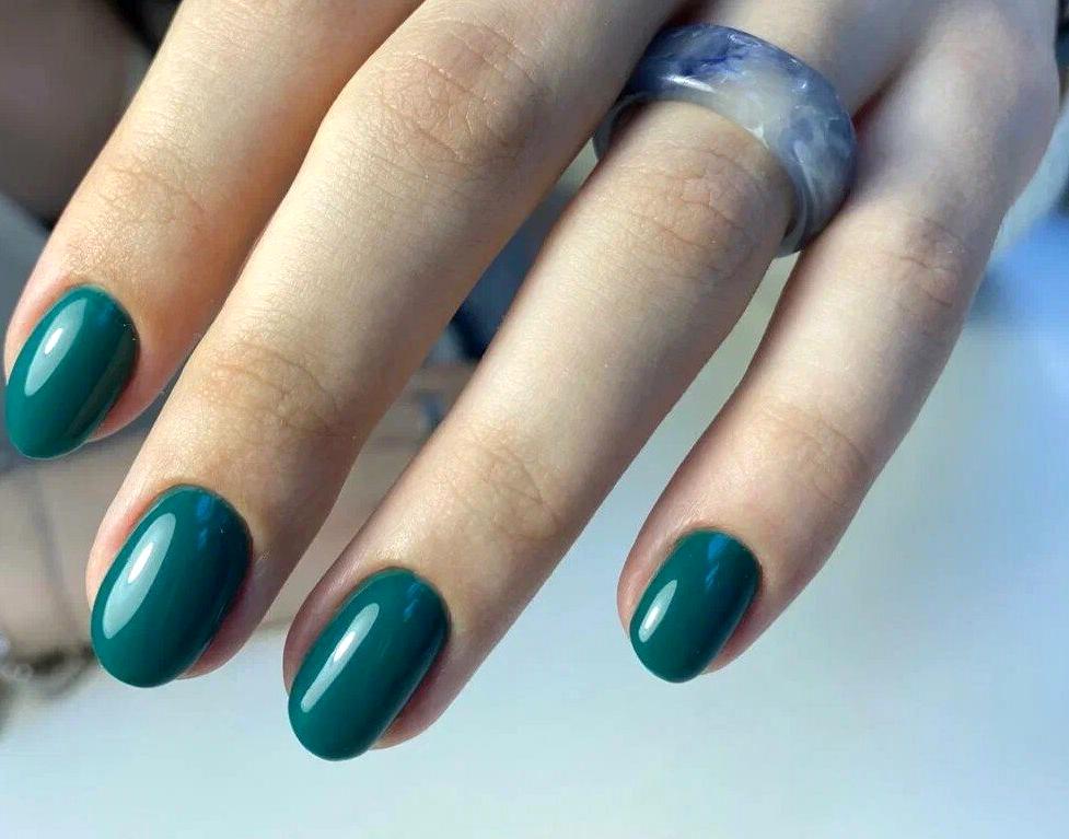 Изображение №4 компании City Nails