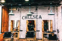 Изображение №5 компании Chelsea