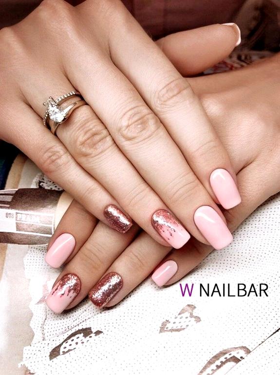 Изображение №18 компании W nail bar