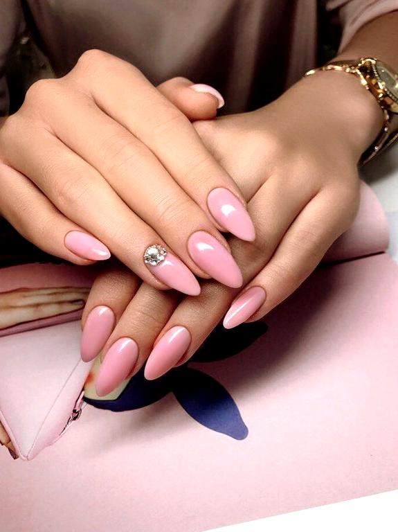 Изображение №11 компании W nail bar