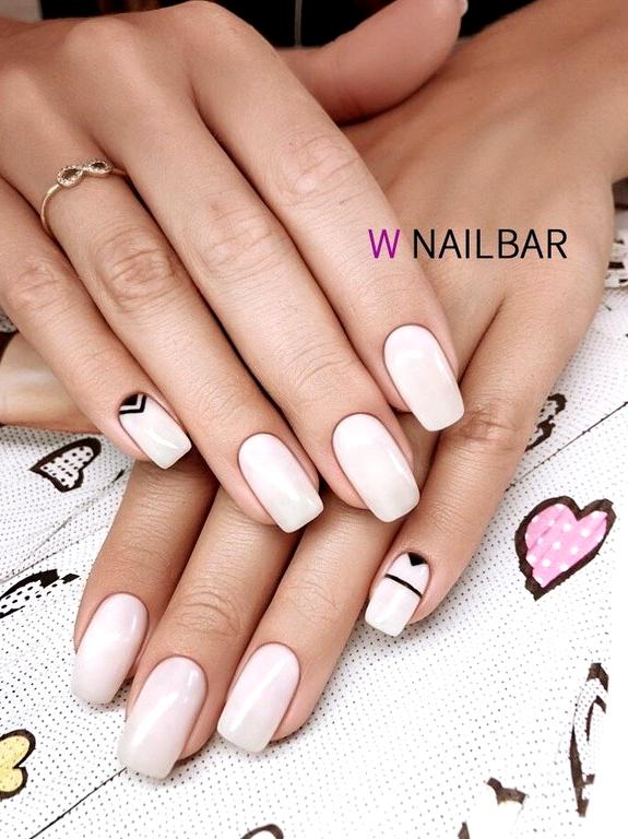 Изображение №20 компании W nail bar