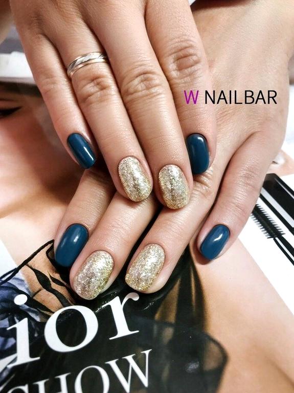 Изображение №13 компании W nail bar