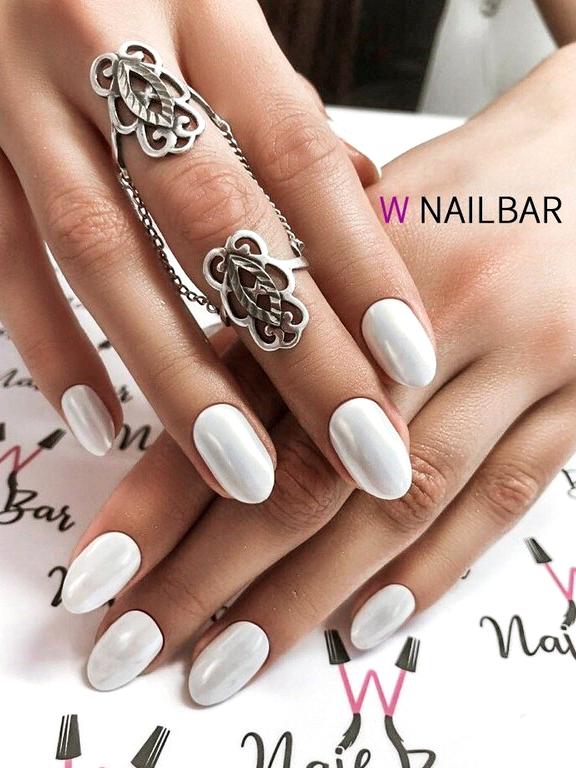 Изображение №12 компании W nail bar