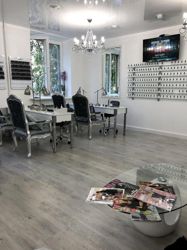 Изображение №4 компании W nail bar