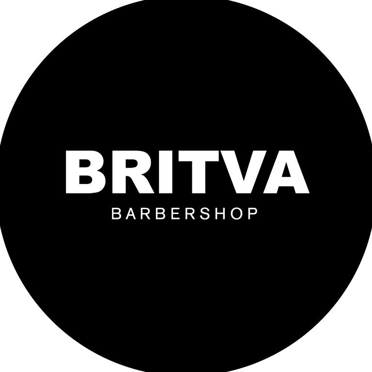 Изображение №1 компании BRITVA