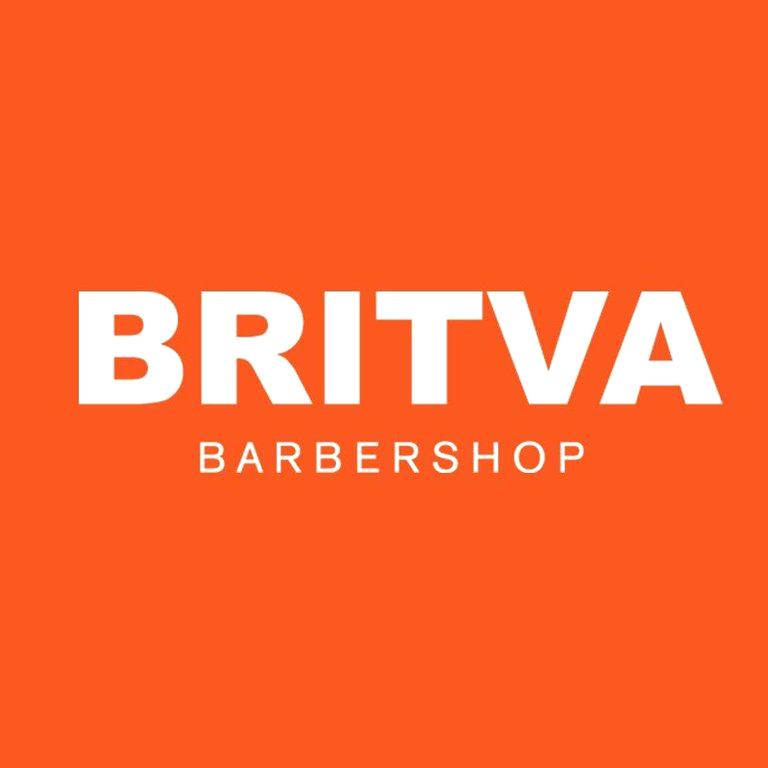 Изображение №9 компании BRITVA Октябрьское поле