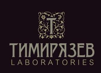 Изображение №14 компании Тимирязев Laboratories