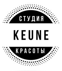 Изображение №1 компании KEUNE