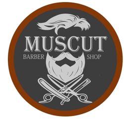 Изображение №2 компании MusCut