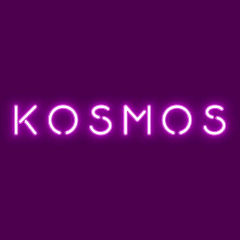 Изображение №7 компании Kosmos