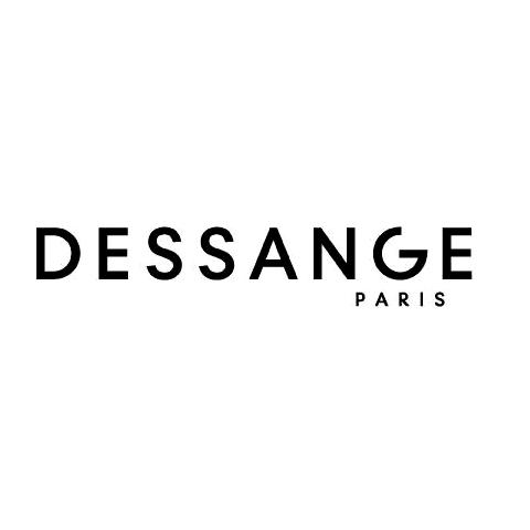 Изображение №14 компании Dessange