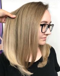 Изображение №4 компании TextureHair