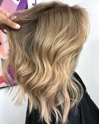 Изображение №5 компании TextureHair