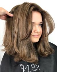 Изображение №3 компании TextureHair