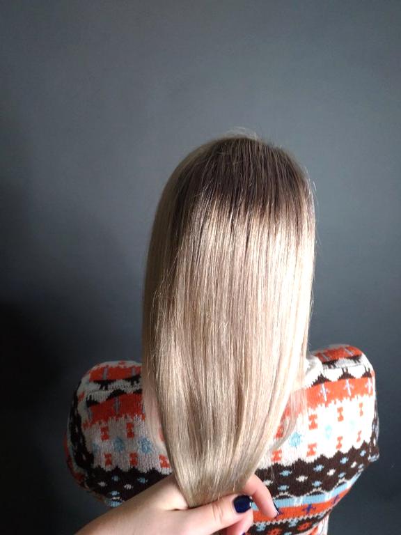 Изображение №20 компании Салон красоты Lubov Balayage