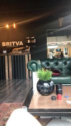 Изображение №4 компании BRITVA