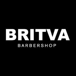 Изображение №1 компании BRITVA