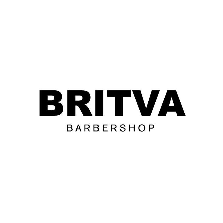 Изображение №9 компании BRITVA