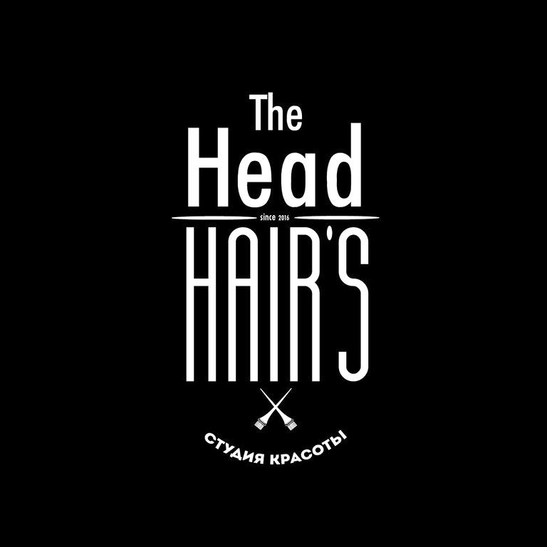 Изображение №5 компании The Head Hair's