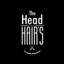 Изображение №2 компании The Head Hair's