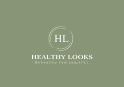 Изображение №2 компании Healthy Looks