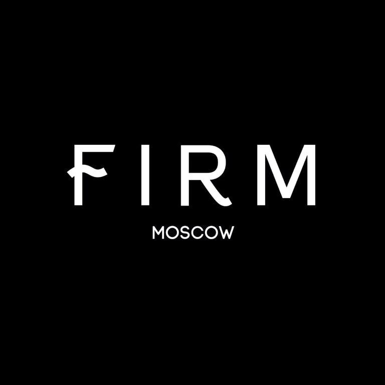 Изображение №8 компании Firm Moscow