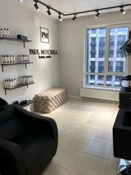 Изображение №2 компании Paul Mitchell studio