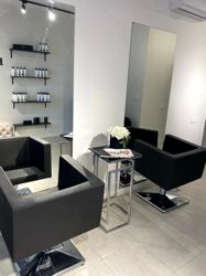 Изображение №3 компании Paul Mitchell studio