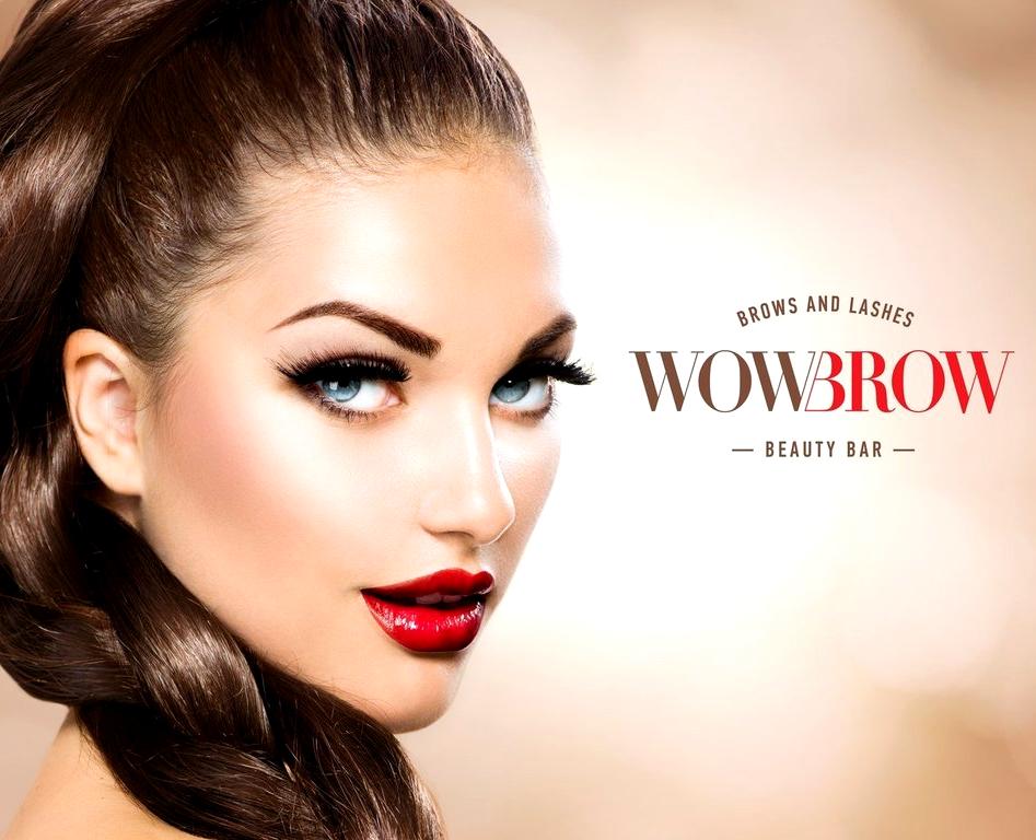 Изображение №6 компании WowBrow