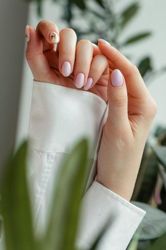 Изображение №4 компании Eco Beauty